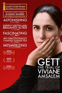 Gett.The.Trial.of.Viviane.Amsalem.2014.1080p.Blu-ray.Remux.AVC.DTS-HD.MA.5.1-KRaLiMaRKo – 19.4 GB