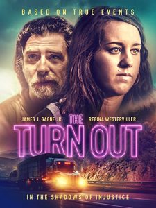 The.Turn.Out.2018.1080p.AMZN.WEB-DL.DDP5.1.H.264-Invictus – 4.2 GB