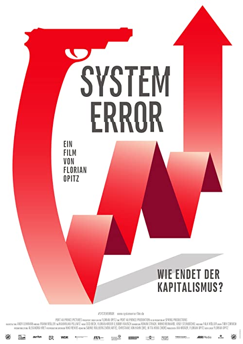 System.Error.2018.1080p.WEB.h264-OPUS – 5.2 GB