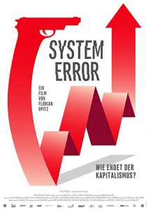 System.Error.2018.720p.WEB.h264-OPUS – 2.5 GB