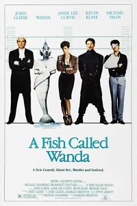 A.Fish.Called.Wanda.1988.REMASTERED.720p.BluRay.X264-AMIABLE – 6.6 GB