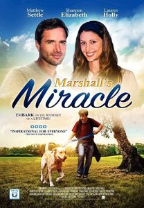 Marshall.The.Miracle.Dog.2015.1080p.WEB-DL.DD5.1.H264-H4X – 3.5 GB