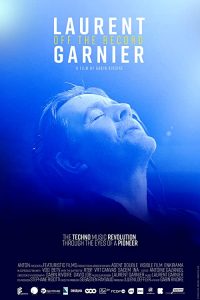 Laurent.Garnier.Off.The.Record.2021.720p.BluRay.x264.AC3-DEEP – 3.2 GB