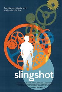 SlingShot.2014.1080p.WEB.h264-OPUS – 6.1 GB