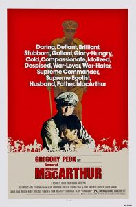 MacArthur.1977.720p.BluRay.DTS.x264-SADPANDA – 7.7 GB