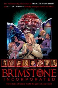 Brimstone.Incorporated.2021.1080p.Bluray.DTS-HD.MA.5.1.X264-EVO – 12.4 GB