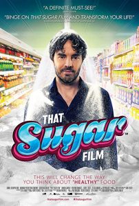 That.Sugar.Film.2014.1080p.BluRay.DTS.x264-HDS – 6.1 GB