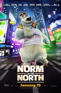 Norm.Of.The.North.2016.1080p.BluRay.DTS.x264-HDMaNiAcS – 6.4 GB