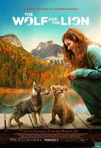 The.Wolf.and.the.Lion.2021.2160p.WEB-DL.DD5.1.H.265-EVO – 8.5 GB