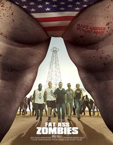 Fat.Ass.Zombies.2020.1080p.BluRay.x264.DTS-NOGRP – 9.3 GB