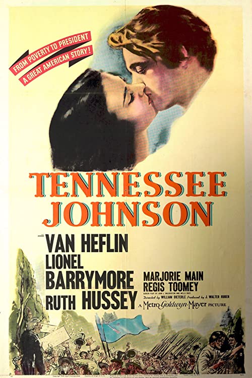 Tennessee.Johnson.1942.1080p.BluRay.FLAC2.0.x264-PTer – 16.8 GB