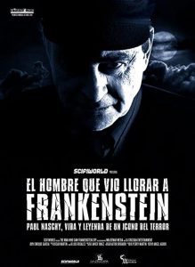 The.Man.Who.Saw.Frankenstein.Cry.2010.1080p.BluRay.x264-GUACAMOLE – 6.9 GB