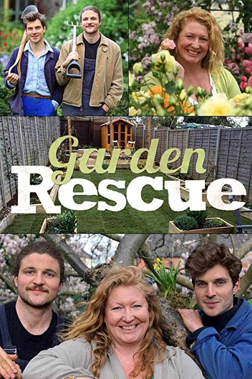 Garden.Rescue.S06.720p.iP.WEBRip.AAC2.0.H.264-SOIL – 36.7 GB