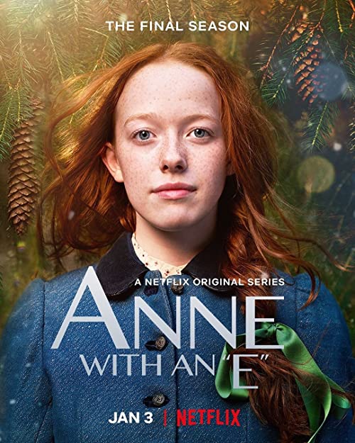 Anne.with.an.E.S02.2160p.NF.WEB-DL.DDP5.1.H.265-prldm – 39.1 GB