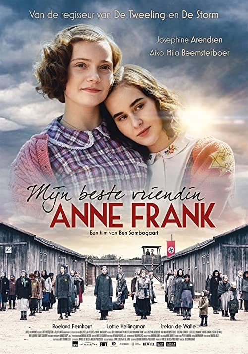My.Best.Friend.Anne.Frank.2021.1080p.BluRay.REMUX.AVC.DTS-HD.MA.5.1-BLURANiUM – 20.1 GB