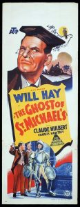 The.Ghost.of.St.Michaels.1941.1080p.NF.WEB-DL.DDP2.0.x264-mimiK – 3.7 GB
