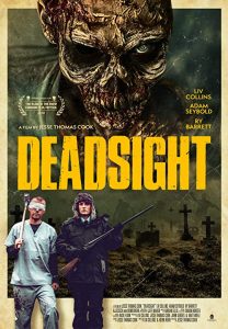Deadsight.2018.1080p.BluRay.REMUX.AVC.DTS-HD.MA.5.1-TRiToN – 13.0 GB