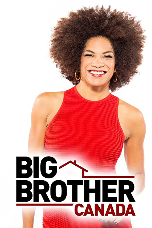 Big.Brother.Canada.S05.1080p.AMZN.WEB-DL.DDP5.1.H.264-NTb – 97.6 GB