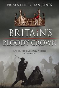 Britains.Bloody.Crown.S01.1080p.WEB-DL.DDP2.0.H.264-squalor – 13.8 GB