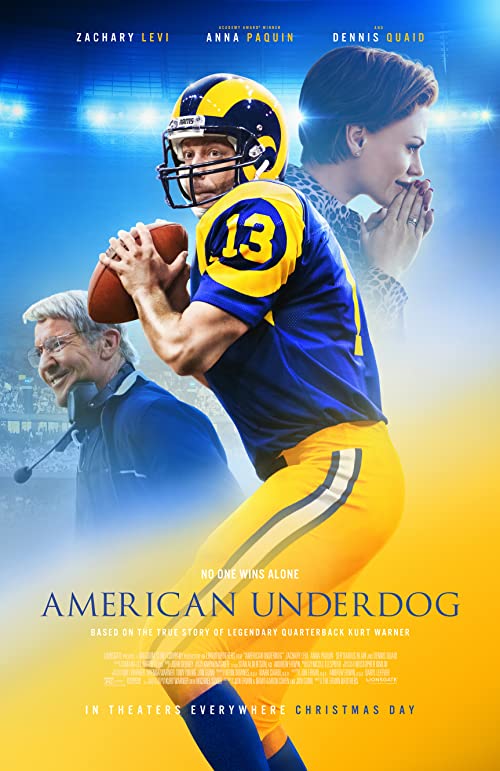 American.Underdog.2021.2160p.UHD.Blu-ray.Remux.HEVC.DV.TrueHD.7.1-HDT – 64.8 GB