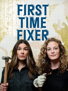 First.Time.Fixer.S01.1080p.WEB-DL.DDP2.0.H.264-squalor – 15.1 GB
