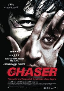 The.Chaser.2008.BluRay.1080p.DTS-HD.MA.5.1.AVC.REMUX-FraMeSToR – 26.3 GB