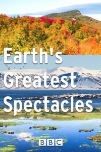 Earths.Greatest.Spectacles.S01.1080p.WEB-DL.DDP2.0.H.264-squalor – 9.1 GB