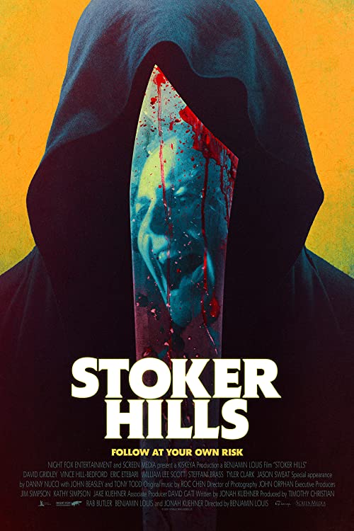 Stoker.Hills.2020.1080p.Blu-ray.Remux.AVC.DTS-HD.MA.5.1-HDT – 19.2 GB