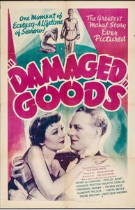 Damaged.Goods.1937.1080p.BluRay.REMUX.AVC.DTS-HD.MA.1.0-BLURANiUM – 11.9 GB