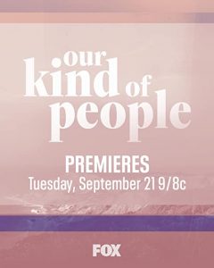Our.Kind.of.People.S01.1080p.AMZN.WEB-DL.DDP5.1.H.264-NOSiViD – 32.1 GB