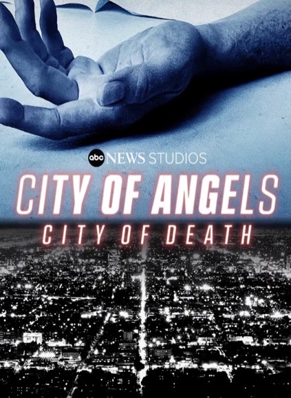 City.of.Angels.City.of.Death.S01.720p.DSNP.WEB-DL.DDP5.1.H.264-playWEB – 6.5 GB