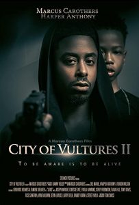 City.of.Vultures.2.2022.1080p.WEB-DL.AAC2.0.H.264-EVO – 4.6 GB