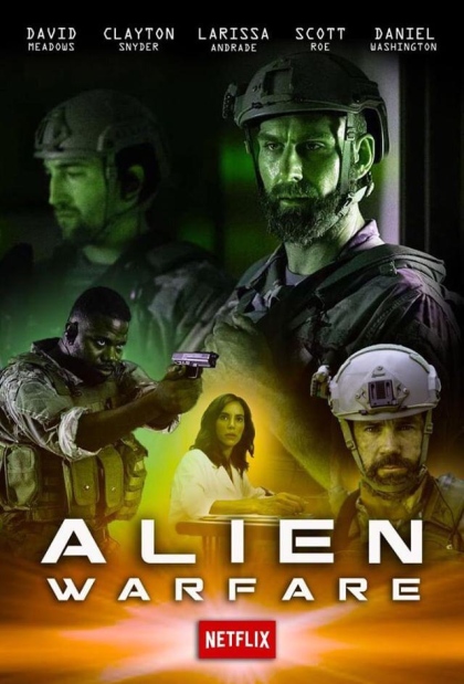 Alien.Warfare.2019.2160p.WEB.H265-DONUTS – 7.6 GB