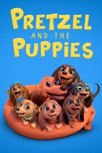 Pretzel.and.the.Puppies.S01.2160p.ATVP.WEB-DL.DDP5.1.Atmos.H.265-NTb – 27.9 GB