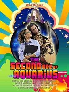 The.Second.Age.of.Aquarius.2022.1080p.WEB-DL.AAC2.0.H.264-EVO – 3.9 GB