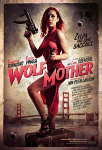 Wolf.Mother.2016.1080p.AMZN.WEB-DL.DD+2.0.H.264-AJP69 – 7.8 GB