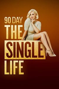 90.Day.The.Single.Life.S02.1080p.DSCP.WEB-DL.AAC2.0.x264-WhiteHat – 23.9 GB
