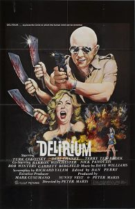 Delirium.1979.1080p.BluRay.REMUX.AVC.FLAC.2.0-EPSiLON – 23.2 GB