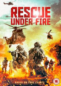 Rescue.Under.Fire.2017.1080p.Blu-ray.Remux.AVC.TrueHD.7.1-KRaLiMaRKo – 18.5 GB