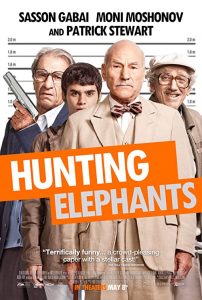 Hunting.Elephants.2013.1080p.Blu-ray.Remux.AVC.DTS-HD.MA.5.1-KRaLiMaRKo – 18.1 GB