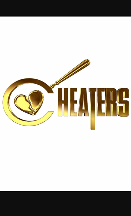 Cheaters.S01.720p.iP.WEB-DL.AAC2.0.H.264-playWEB – 6.1 GB