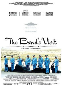 The.Band’s.Visit.2007.1080p.Blu-ray.Remux.AVC.DTS-HD.HR.5.1-KRaLiMaRKo – 13.3 GB