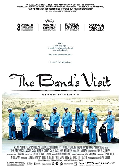 The.Band’s.Visit.2007.1080p.Blu-ray.Remux.AVC.DTS-HD.HR.5.1-KRaLiMaRKo – 13.3 GB