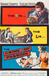 Crime.of.Passion.1957.720p.BluRay.AC3.x264-HaB – 5.6 GB