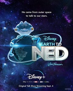 Earth.to.Ned.S01.2020.Disney+.WEB-DL.2160p.HEVC.HDR.DDP-HDCTV – 51.1 GB