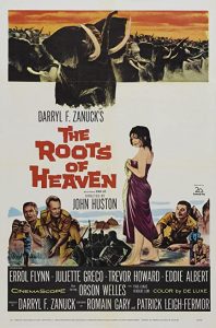 The.Roots.of.Heaven.1958.1080p.BluRay.x264.DTS-HANDJOB – 9.0 GB