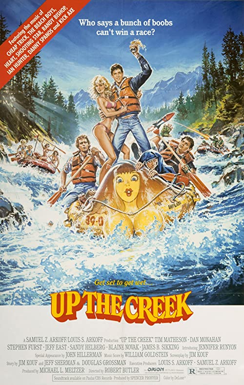 Up.the.Creek.1984.1080p.BluRay.x264-OLDTiME – 10.4 GB