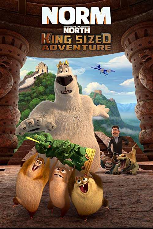 Norm.Of.The.North.King.Sized.Adventure.2019.720p.WEB.H264-CBFM – 1.7 GB