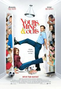 Yours.Mine.and.Ours.2005.1080p.BluRay.X264-PSYCHD – 6.6 GB