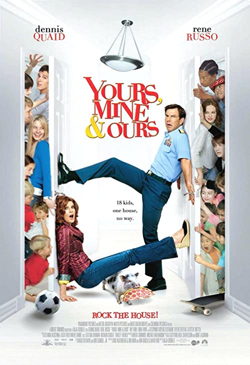 Yours.Mine.and.Ours.2005.1080p.BluRay.X264-PSYCHD – 6.6 GB